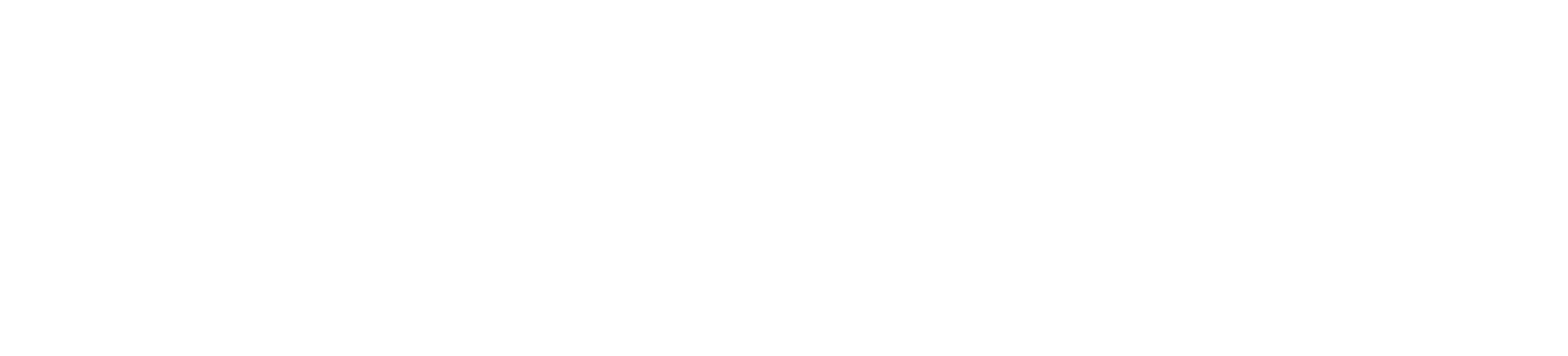 CODITION